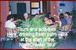 Encounters Hostel and Guest House - Image 5