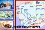 Encounters Hostel and Guest House - Image 6