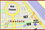 Encounters Hostel and Guest House - Image 7