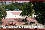 Encounters Hostel and Guest House - Image 8