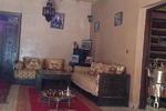 Terraces de Toubkal Lodge - Image 2