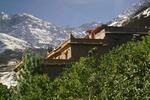 Terraces de Toubkal Lodge - Image 1