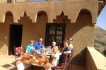 Terraces de Toubkal Lodge - Image 3