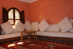 Terraces de Toubkal Lodge - Image 5