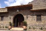 Terraces de Toubkal Lodge - Image 6