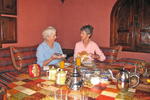 Terraces de Toubkal Lodge - Image 8