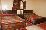 Terraces de Toubkal Lodge - Image 9