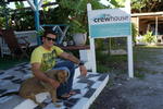 Photos of The Crew House St. Maarten