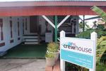 The Crew House St. Maarten