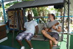 Photos of The Crew House St. Maarten
