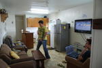 Photos of The Crew House St. Maarten