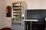Hostel Continental City Centre - Image 2