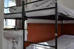 Hostel Continental City Centre - Image 4