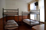Hostel Continental City Centre - Image 5