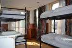 Hostel Continental City Centre - Image 6