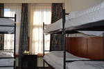 Hostel Continental City Centre - Image 7