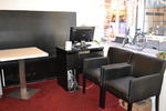 Hostel Continental City Centre - Image 8