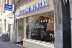 Hostel Continental City Centre - Image 9