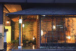 Takadai Hotel - Image 3