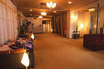 Takadai Hotel - Image 4