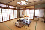 Takadai Hotel - Image 5