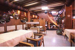 Takadai Hotel - Image 7