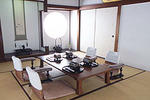 Takadai Hotel - Image 9