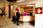 Hotel Victoria - Image 2