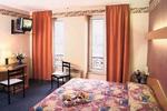 Hotel Victoria - Image 5