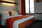 Hotel Victoria - Image 6