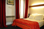 Hotel Victoria - Image 7