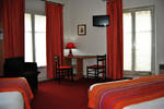 Hotel Victoria - Image 8