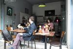 Photos of Cheers Midtown