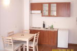 Photos of Gondola Apartments & Suites
