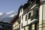 Photos of Gondola Apartments & Suites