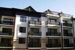 Photos of Gondola Apartments & Suites