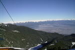 Photos of Gondola Apartments & Suites
