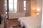 Photos of Gondola Apartments & Suites