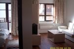 Photos of Gondola Apartments & Suites