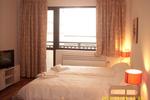 Photos of Gondola Apartments & Suites