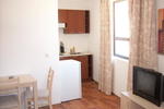 Photos of Gondola Apartments & Suites