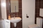 Photos of Gondola Apartments & Suites