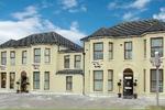 Best Western Ilford Hotel