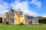2 Mile Lodge Kenmare