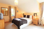 2 Mile Lodge Kenmare - Image 2