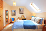 2 Mile Lodge Kenmare - Image 3