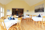 2 Mile Lodge Kenmare - Image 6