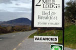 2 Mile Lodge Kenmare - Image 7