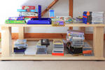 2 Mile Lodge Kenmare - Image 8