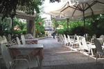 Photos of Hotel Rio Athens